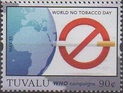 Colnect-6297-644-No-Tobacco-Day.jpg