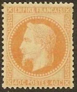 Colnect-775-234-Louis-Napoleon-1808-1873.jpg