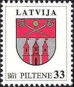 Colnect-1217-173-Coat-of-arms-of-Piltene.jpg