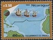 Colnect-1334-724-Map-of-Atlantic-Ocean.jpg