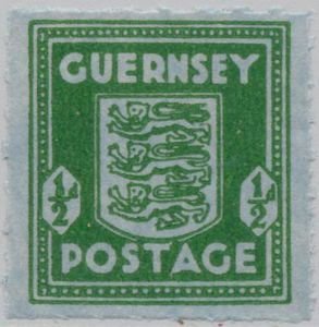 Colnect-1380-355-Coat-of-Arms-of-Guernsey.jpg