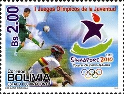 Colnect-1415-619-First-Youth-Olympic-Games---Singapore.jpg