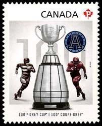 Colnect-1506-598-100th-Grey-Cup-Game---Overprinted-winner-Toronto-Argonauts.jpg