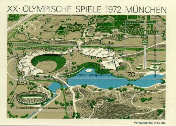 Colnect-152-825-General-view-of-the-Olympic-Park-Munich.jpg