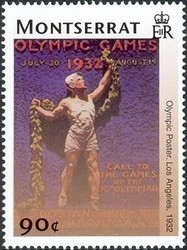 Colnect-1538-351-Summer-Olympics-Athens-2004.jpg