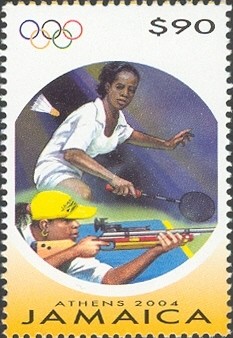 Colnect-1615-323-Olympic-Games.jpg