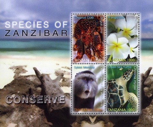 Colnect-1691-018-Species-of-Zanzibar---Preserve.jpg