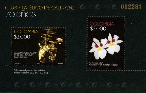 Colnect-1701-307-70th-Anniversary-of-Cali-Philatelic-Association.jpg