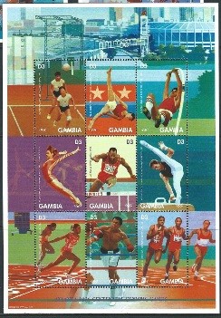 Colnect-1811-574-Olympic-Games.jpg