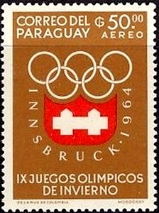 Colnect-1855-772-Olympic-Rings.jpg