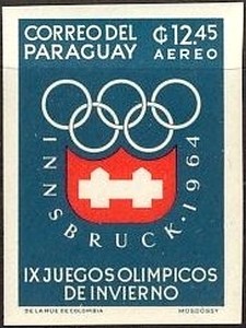 Colnect-1855-815-Olympic-Rings.jpg