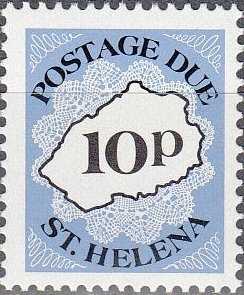 Colnect-1885-360-Numeral-on-outline-map-of-St-Helena.jpg