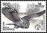 Colnect-191-578-Great-Grey-Owl-nbsp-Strix-nebulosa.jpg