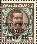 Colnect-1937-231-Italy-Stamps-Overprint--CONSTANTINOPLI-.jpg