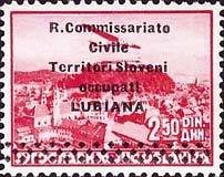 Colnect-1945-523-Yugoslavia-Airmal-Overprint--RComLUBIANA--3-lines.jpg