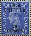 Colnect-1956-705-England-Stamps-Overprint--quot-Eritrea-quot-.jpg