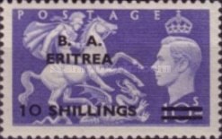 Colnect-1956-745-England-Stamps-Overprint--quot-Eritrea-quot-.jpg