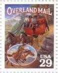 Colnect-200-328-Overland-Mail.jpg