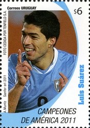 Colnect-2050-627-Champions-of-America---Luis-Suarez.jpg