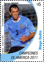 Colnect-2050-637-Champions-of-America---Diego-Godin.jpg