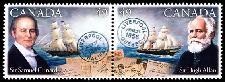 Colnect-210-164-Pioneers-of-Transatlantic-mail.jpg