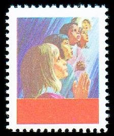 Colnect-210-327-Children-of-the-world-in-prayer.jpg