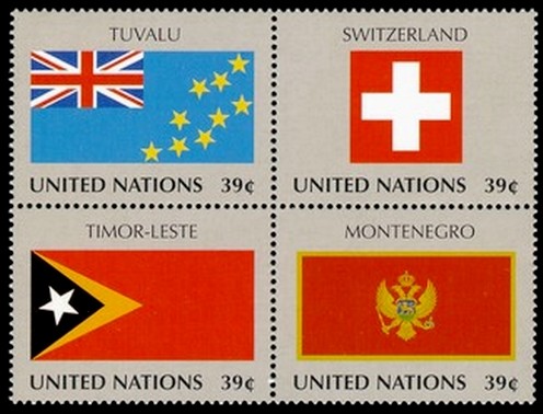 Colnect-2126-789-Flags-of-UN-Member-States.jpg