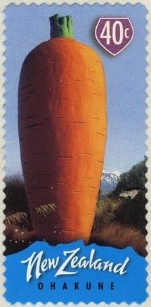 Colnect-2322-303-Ohakune-Carrot.jpg