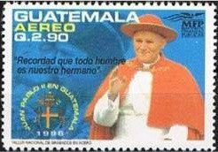 Colnect-2683-378-Visit-of-Pope-John-Paul-II.jpg