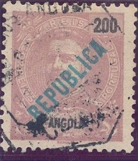 Colnect-2691-131-Local-overprint-REPUBLICA.jpg