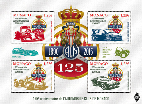 Colnect-3151-829-125th-anniversary-of-the-Automobile-Club-de-Monaco.jpg