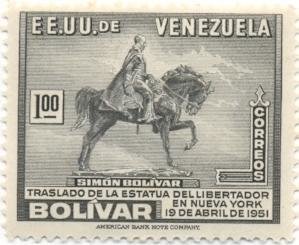 Colnect-318-951-Statue-of-Bolivar-New-York.jpg