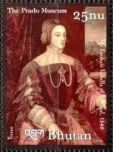 Colnect-3409-764-Isabell-of-Portugal-by-Titian.jpg