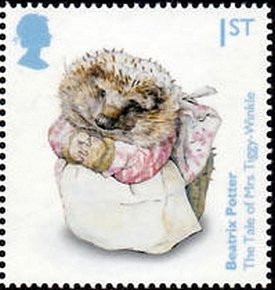 Colnect-3477-049-Tale-of-Mrs-Tiggy-Winkle.jpg