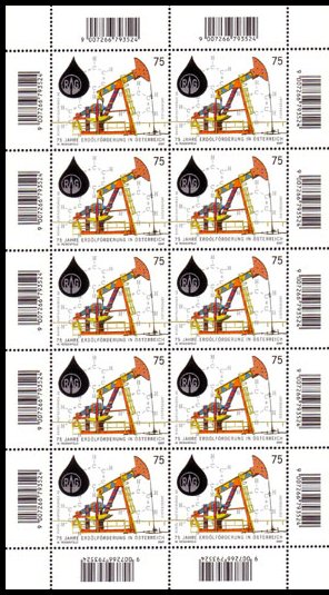 Colnect-3896-129-75-Years-of-Oil-Production-in-Austria.jpg