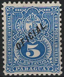 Colnect-4062-458-Regular-Issue-of-1887-surcharged-in-black.jpg