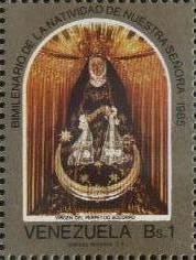 Colnect-410-261-Virgin-of-Perpetual-Succor.jpg