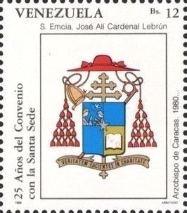 Colnect-4167-598-Arms-of-Cardinal-Lebrum.jpg