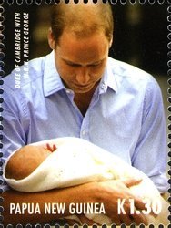 Colnect-4239-441-Prince-William-Duke-of-Cambridge-holding-Prince-George.jpg