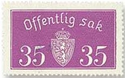 Colnect-436-702-Offentlig-Sak.jpg