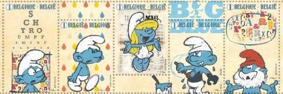 Colnect-4675-797-Strip-of-5-Setenant-Smurfs.jpg