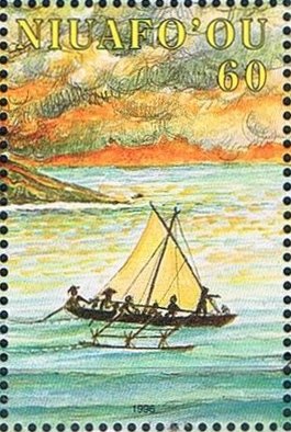 Colnect-4799-528-50th-anniversary-of-the-Evacuation-of-Niuafo-ou.jpg