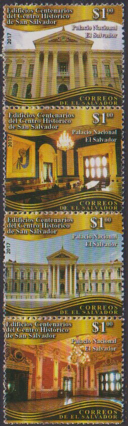 Colnect-4811-876-Historic-Buildings-of-San-Salvador--National-Palace.jpg