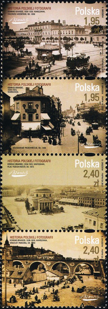 Colnect-4833-484-History-of-polish-photography.jpg