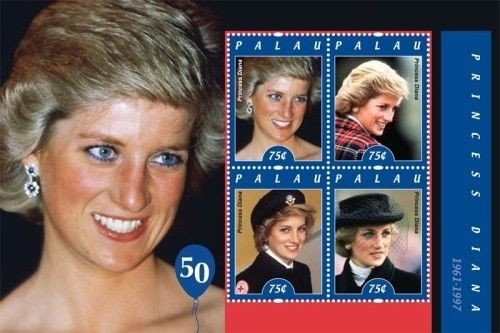 Colnect-4950-885-50th-birthday-of-Princess-Diana-1961-1997.jpg