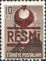 Colnect-512-066-Ismet-Inonu-Overprinted-in-Dark-Brown.jpg