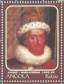 Colnect-5208-405-James-I-of-England---1603-1625.jpg