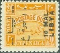 Colnect-5415-430-Postage-Due-Stamps-of-Cyrenaica-Surcharged-in-Black.jpg