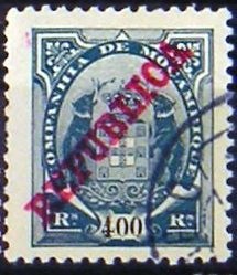 Colnect-545-213-Elephants-Overprinted-Republica-.jpg