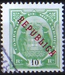 Colnect-545-218-Elephants-Overprinted-Republica-.jpg